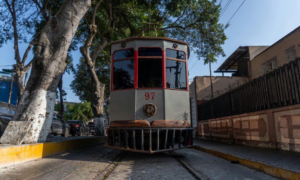 Barranco